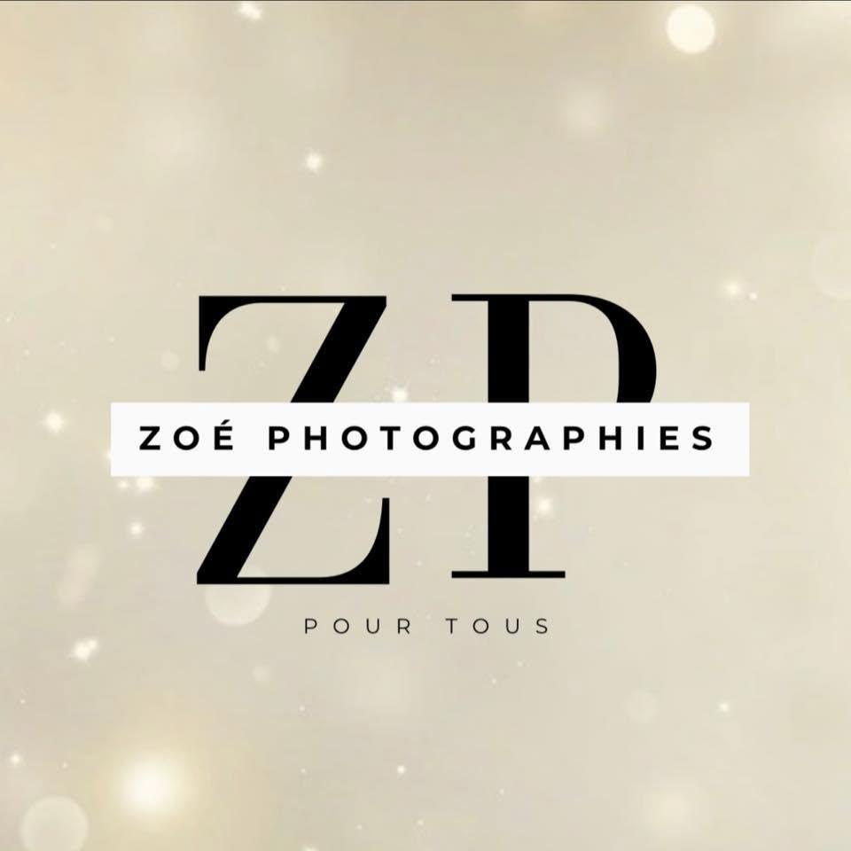 Zoé Pictures AndComm