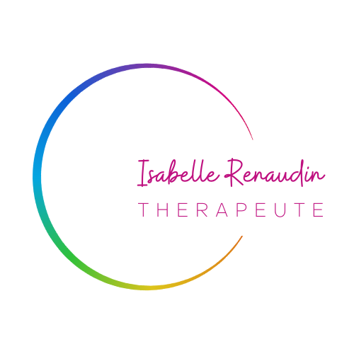 Isabelle Renaudin